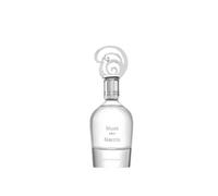 Khadlaj Perfumes Wo Musk Pour Narcis 100ml Eau de Parfum fragrance for men and in Clear