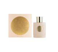 KHADLAJ CREAM VELVET 100ML EXTRAIT DE PARFUM SPRAY BRAND NEW & SEALED