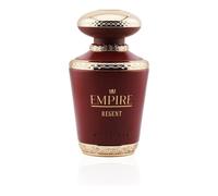 KHADLAJ EMPIRE REGENT 100ML EAU DE PARFUM SPRAY BRAND NEW & SEALED