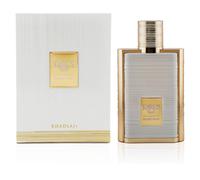 Khadlaj Perfumes Women's Karus Secret Musk 100ml Eau de Parfum fragrance for in Clear