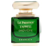 KHADLAJ LE PRESTIGE EMPRESS 100ML EAU DE PARFUM SPRAY BRAND NEW & SEALED