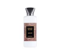 Khadlaj Private Blend Musk Ice Eau De Parfum 100ml Spray