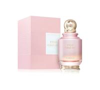 Khadlaj Rose Couture - EDP - Volume: 100ml