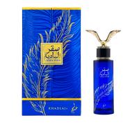 Khadlaj Saqr Al Badiya EDP 100 ml