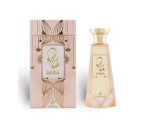 KHADLAJ SARA 100ML EXTRAIT DE PARFUM SPRAY BRAND NEW & SEALED