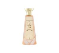 Khadlaj - Sara Extrait De Parfum (100ml)