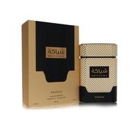 Khadlaj Shiyaaka Gold by Khadlaj Eau De Parfum Spray 100ml for Women - n/a - 100 ml