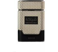 Khadlaj Shiyaaka Gold Eau de Parfum 100 ml