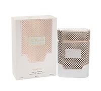 Shia for women - EDP - Volume: 100 ml