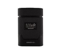 Khadlaj Shiyaaka Shadow Eau De Parfum 100ml Spray