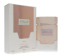 KHADLAJ SHIYAAKA WHITE Eau De Parfum 3.4 oz for Men