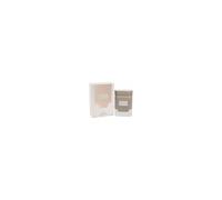 KHADLAJ SHIYAAKA WHITE 100ML EAU DE PARFUM SPRAY BRAND NEW & SEALED