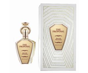 Khadlaj The Proposal Special Occasion 100 ml