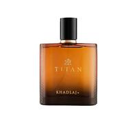 Khadlaj Titan Eau De Parfum 100ml Spray
