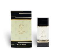 Khadlaj Valor Honor EDP M 100 ml