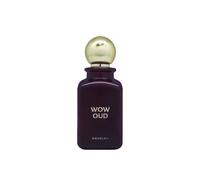 Khadlaj Wow Oud EDP U 100 ml