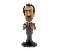 Khadou Only Fools and Horses 6 inch bobblehead figures - Boycie -Series 2