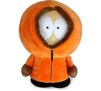 Khadou South Park 10" Plush Toy