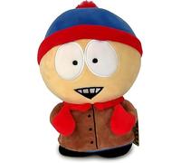 Khadou South Park 10" Plush Toy