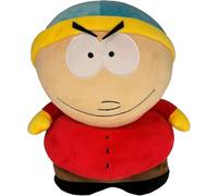 Khadou South Park 10" Plush Toy