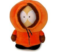 Khadou South Park 6" Plush Toy