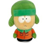 Khadou South Park 6" Plush Toy