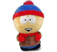 Khadou South Park 6" Plush Toy