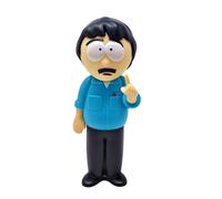Khadou South Park Vinyl Figure Collection