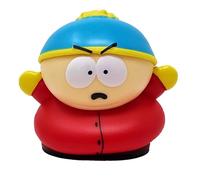 Khadou South Park Vinyl Figure Collection