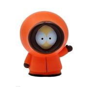 Khadou South Park Vinyl Figure Collection