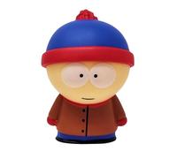 Khadou South Park Vinyl Figure Collection