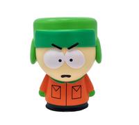 Khadou South Park Vinyl Figure Collection