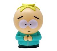 Khadou South Park Vinyl Figure Collection