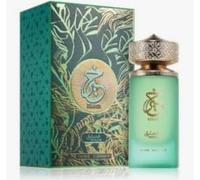 KHAIR PISTACHE - EAU DE PARFUM- 100 ml