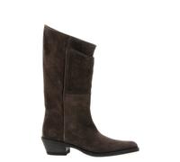 KHAITE 'Clive' Boots 38