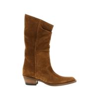 KHAITE 'Clive' Boots 39.5