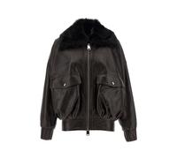 KHAITE 'Daemon' Jacket XS