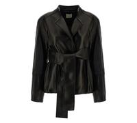 KHAITE 'Edith' Jacket XS