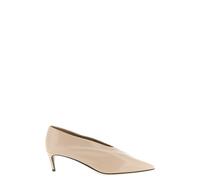 KHAITE 'Miriam' Pumps 38.5