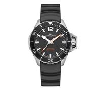 Hamilton Khaki Navy Frogman Automatic Men's Watch