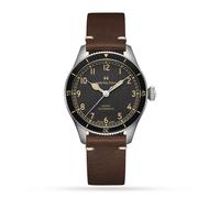 Hamilton Watch Khaki Aviation Pilot Pioneer