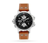 Hamilton Khaki X-Wind Men's Watch