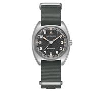 KHAKI AVIATION PILOT PIONEER MECHANICAL