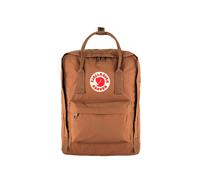 Khaki Dust Backpack for Men - male - Fjällräven - Backpacks - Brown - ONE SIZE - Bags ONE SIZE