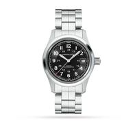 Khaki Field 38mm Mens Watch