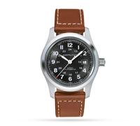 Hamilton - Men's Watch H70555533