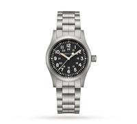 Hamilton Khaki Field Mechanical