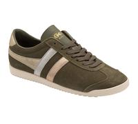 Gola - Women's Bullet Mirror Trident - Sneakers size 8, sand