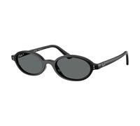 Ray-ban RB4472 667781