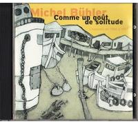 Khaladji - Dictionnaire Des Mots Tordus (a Partir De 4 Ans)